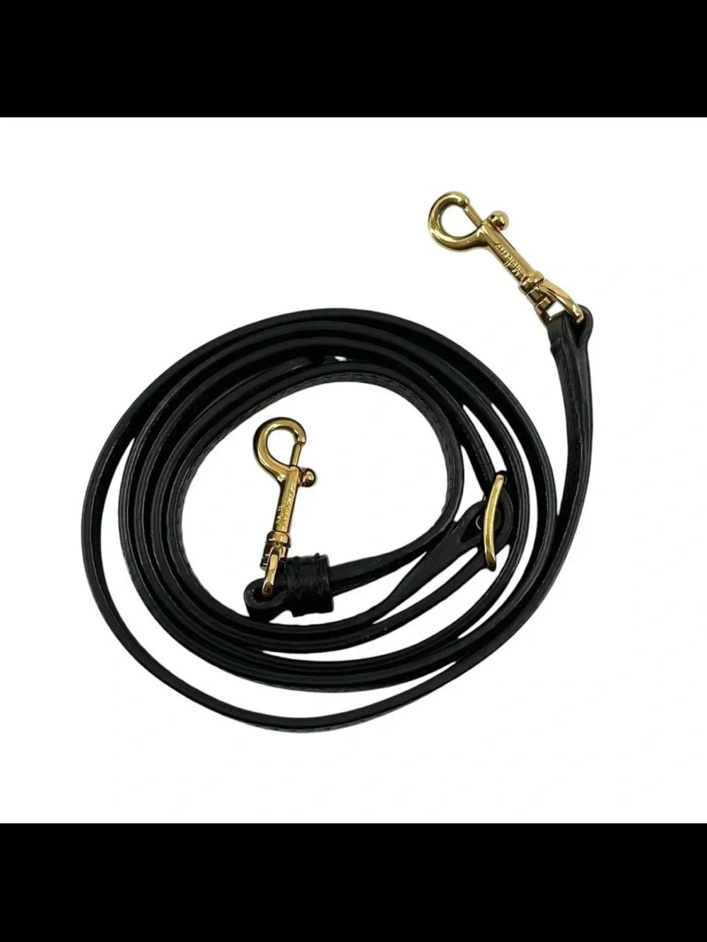 Mulberry Black Pebbled Leather Satchel with Gold Hardware